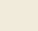cream.JPG